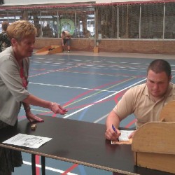 c6S8n4wVtvSNVxX2sB8C5ic-Es09JrXciXzxnqDbl3E - Sportraad Zaventem 